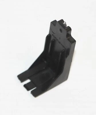 Soporte de montaje de carcasa interna P33T0746-1101A - Smart TV Vizio 50" LED D50-D1 Foto 1 de 4