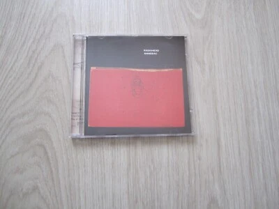 RADIOHEAD - AMNESIAC - Photo 1/4
