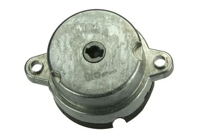 Interruptor de encendido URO para Volvo 760 1988-1990 Foto 1 de 4