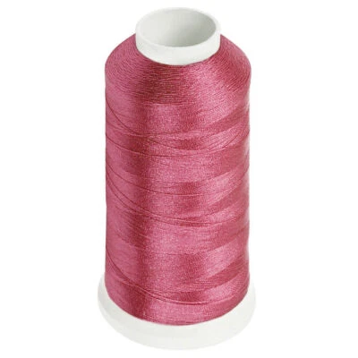 Bonded Nylon Sewing Thread #92 #138 T90 T135 for Upholstery Canvas Leather Seat - Image 1 of 4