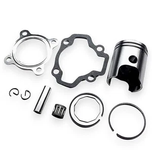 PW50 Y-Zinger/PY50 Peewee Top End Rebuild Kit [517-11181-01-00 3PT-11351-00-00] - Bild 1 von 10