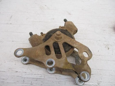 Montaje trasero transmisión Polaris ACE 570 EFI 15 3235527 2015 Foto 1 de 3