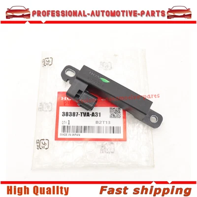 Conjunto de antena OEM Lf para Honda Accord Insight 18-22 38387-TVA-A31 Foto 1 de 4