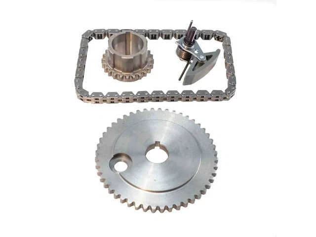 Juego de sincronización 44KYTT68 para Camaro Impala Monte Carlo Lumina APV 1996 2001 2004 2000 Foto 1 de 1