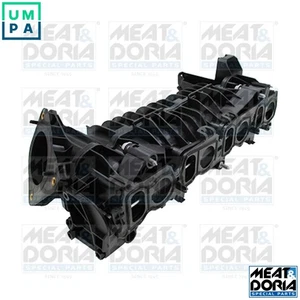 INTAKE MANIFOLD MODULE 89546 FOR BMW 1/F0/3/E9/X5/SAV/F5/F85/F3/F2/F20/SUV/E84 - Picture 1 of 9