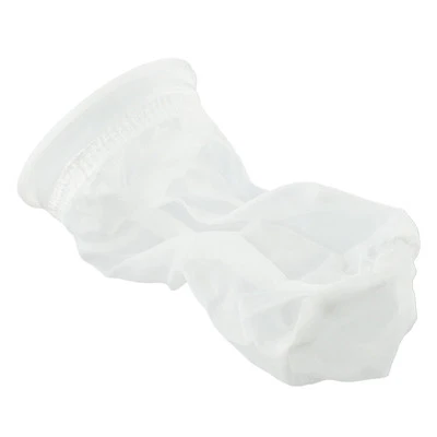 Nylon Filter f??r Regenwassertanks geeignet f??r Lebensmittel- und Getr?nkeindu - Bild 1 von 4