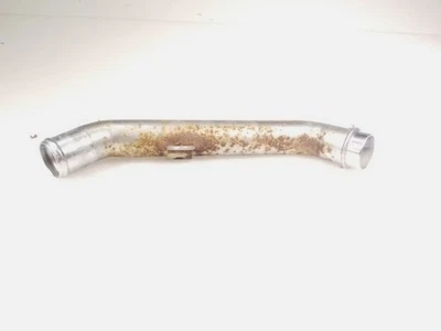 Tubo refrigerante de agua motor Honda VTX1300 S R 06 envío gratuito Foto 1 de 4