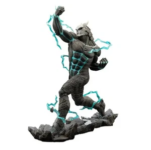 Kaiju No. 8 - Kaiju No. 8 ARTFXJ 1/8 Statue Figure (28cm) - Picture 1 of 5