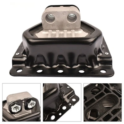 Montaje motor 20499469 20723224 20499470 21228153 20499472 para Volvo D13 Foto 1 de 4