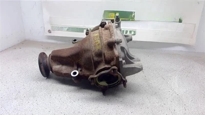 2001-2003 Lexus RX300 2.928 Ratio Rear Differential Carrier Assembly OEM - Image 1 of 4