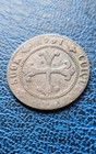 Neuchâtel 4 Kreuzer, 1791*Kanton Neuenburg (1788 - 1818)*Alter schweizer Franken