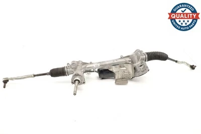 2023-2025 HONDA CR-V DIRECCIÓN ASISTIDA ELÉCTRICA PORTAEQUIPAJES 53600-3A0-A14-M1 OEM Foto 1 de 4