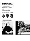 Manuale di pratica,filosofia e autodifesa ispirato a Bruce Lee - Piromallo