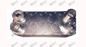 Enfriador de aceite Volvo L150E L220E L180E L150E L220E L180E L180EHL (11110220) - Imagen 1 de 1