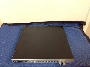A10 Networks AX 1030 64-bit 6-Port 2-SFP Application Delivery Controller - Picture 1 of 9