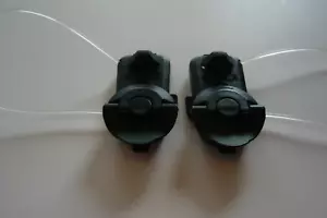 Sidi Shoe cleat Accessories Adaptor Kit NOS - Picture 1 of 3