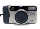 Nikon LiteTouch Zoom 80 QD (Vintage) Kamera