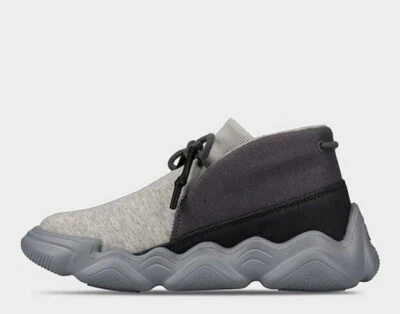 Athletic Shoes Champion Youth Meloso Rukka Oxford/Stealth Sneakers Size US 7Y - Image 1 of 4