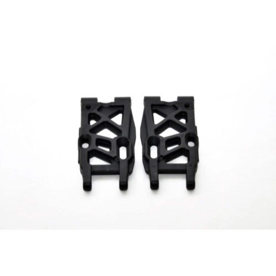 Hobao 87039L Rear Lower Arm Hyper 7 Brand New - image 1 of 1