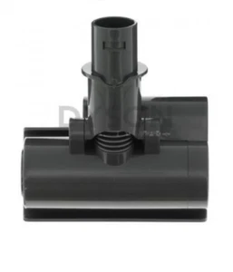 Conjunto de mini cabezal de motor Dyson, QUATLS347 - Imagen 1 de 1