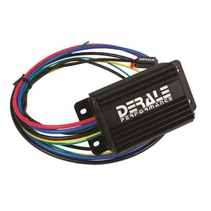 Derale 16797 PWM Adjustable Fan Controller Kit - Picture 1 of 1