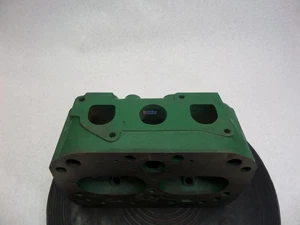 Culata - Reman se adapta a John Deere JD 113ci 2 cilindros de gas - Imagen 1 de 3