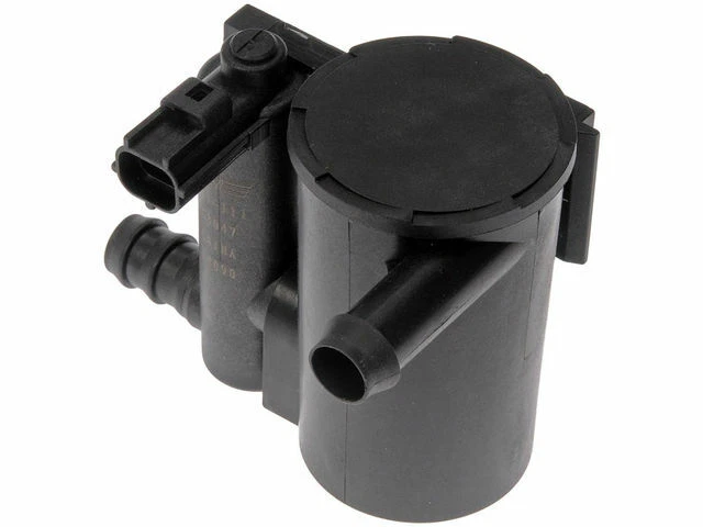 Solenoide de ventilación de bote de vapor Dorman 73KH27K para Ford Edge 2007-2014 Foto 1 de 1