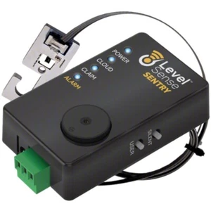 Level Sense Freezer Alarm Wi-Fi Enabled Real Time Refrigerator/Freezer Temper... - Picture 1 of 4
