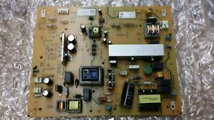 * 1-895-255-11 GL10  APS-334(CH) Power Supply Board From Sony KDL-42EX440 LCD TV