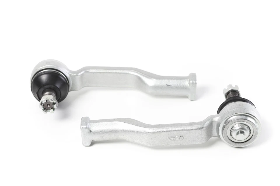 Extremo de varilla de amarre de 1 pieza para Mazda Magnum CE-1522 OEM: UB39-99-322 Foto 1 de 1