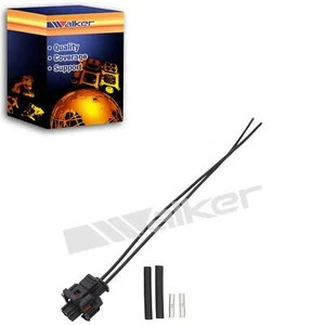 Walker Ignition Knock (Detonation) Sensor Connector For 2015-2018 Porsche Macan - Picture 1 of 3