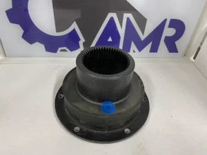 Aislador de transmisión John Deere cortacésped DMA210837 - Imagen 1 de 2