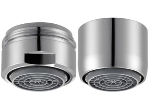 Neoperl Strahlregler Cascade SLC E  Econom M24 - M22 Luftsprudler Perlator - Bild 1 von 4