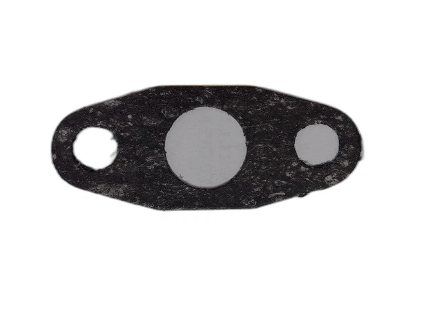 Gaxeta New Holland Case IH 341464R1 - Imagem 1 de 1