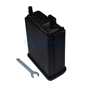 Vapor Canister 911-267 For 2004 Buick Rainier Chevy S10 Isuzu Ascender Rodeo - Picture 1 of 13