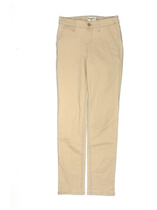 Abercrombie \u0026 Fitch Chino Pants for 