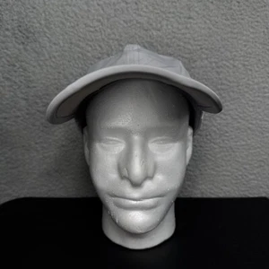 Men’s/Women’s Baseball Cap Quick Drying Breathable Running Tennis Golf NWT - Picture 1 of 16