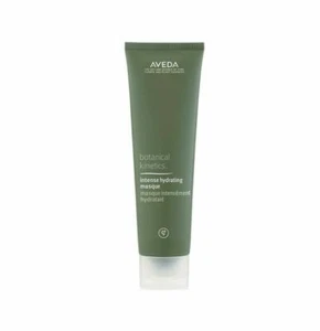 Aveda Botanical Kinetics Intense Hydrating Masque 125ml - Foto 1 di 12