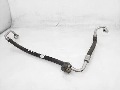 2001-2005 Mazda Miata A/C High Pressure Hose Nc72-61-461E - Image 1 of 4