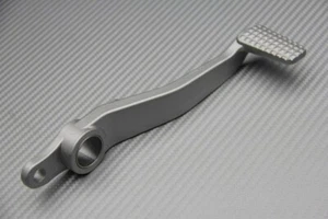 Palanca / Pedal de Freno Trasero KAWASAKI ZX9R ZX-9R ZX9-R ZX900E 2000-2003 - Picture 1 of 2