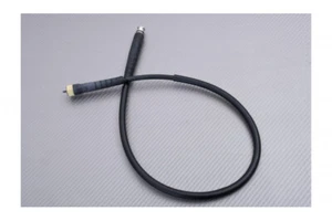Cable del Velocímetro TSK HONDA NS-1 50 NS1 1991-1998 Ref : 44830-GAA-00 - Bild 1 von 3