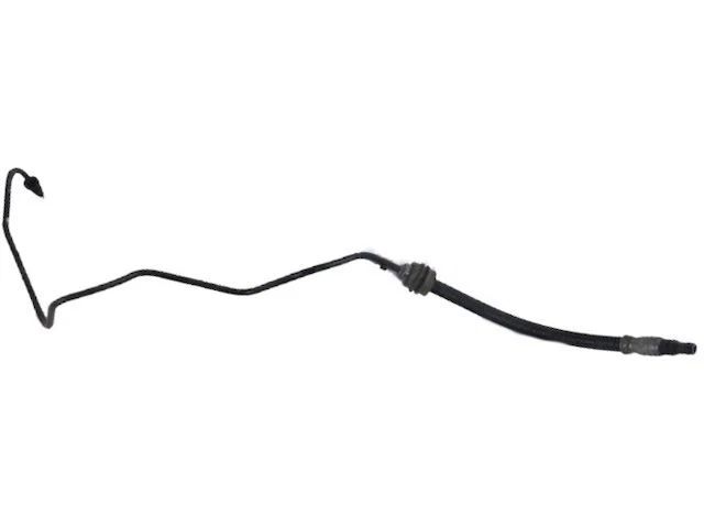 Línea hidráulica de embrague original 13DH94Y para Mini Cooper 2007-2015 Foto 1 de 1