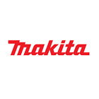 Makita W107415075 Two Pivot Hatches.