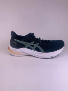 ASICS Women GT-2000 12 1012B617 Blue Running Shoes Sneakers Size 8 - Picture 1 of 12