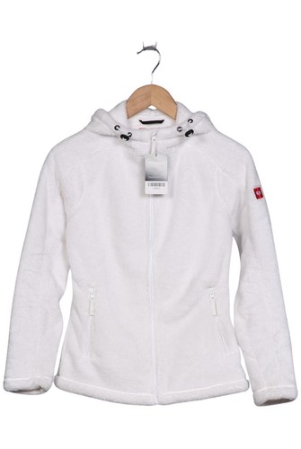 VETEMENTS Engelbert Strauss felpa con cappuccio da donna felpa con cappuccio... #c24p3r2