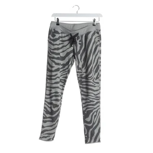 Hose Juvia Grau Grau M - Bild 1 von 2