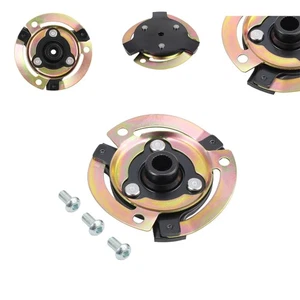 Aire acondicionado a/c compresor de Delphi para Seat Skoda Volkswagen 5N0820803 - Imagen 1 de 11