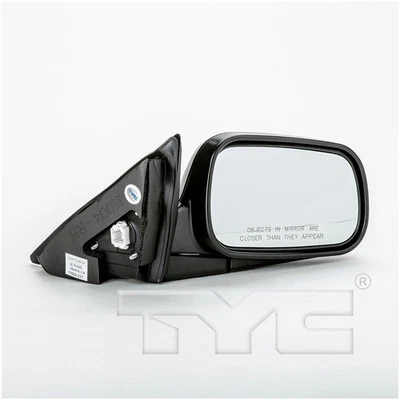 Espejo de puerta TYC 4700231 para Honda Accord 94-97 Foto 1 de 4
