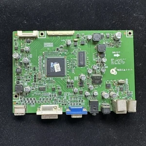 Samsung T260 TW26WS MAIN board BN41-01030A BN91-02098U - Picture 1 of 4