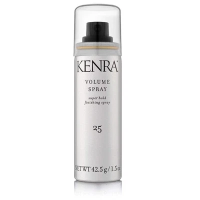 Kenra Professional Volume Spray 25 1,5 fl oz Foto 1 de 2